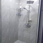 Kirayə (aylıq) 1 otaqlı Köhnə Tikili, İçərişəhər metrosu, Səbail rayonu 10