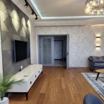 Kirayə (aylıq) 2 otaqlı Yeni Tikili, Xətai metrosu, Ağ şəhər, Xətai rayonu 11