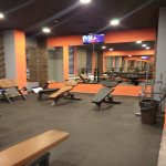 Satılır Obyekt, 20 Yanvar metrosu, 9-cu mikrorayon, İctimai telekanalı, Binəqədi rayonu 3