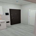 Kirayə (aylıq) 2 otaqlı Yeni Tikili, 20 Yanvar metrosu, Yasamal qəs., Yasamal rayonu 14