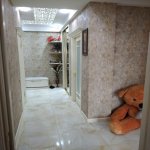 Satılır 3 otaqlı Yeni Tikili, 20 Yanvar metrosu, Yasamal rayonu 6