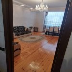 Satılır 2 otaqlı Yeni Tikili, Mehdiabad, Abşeron rayonu 5