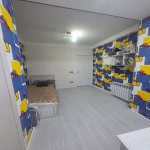 Kirayə (aylıq) 3 otaqlı Yeni Tikili Xırdalan 11