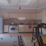 Satılır 4 otaqlı Həyət evi/villa, Avtovağzal metrosu, Biləcəri qəs., Binəqədi rayonu 5