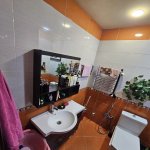 Kirayə (aylıq) 2 otaqlı Yeni Tikili, 20 Yanvar metrosu, Yasamal rayonu 5