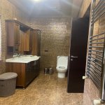 Kirayə (aylıq) 2 otaqlı Köhnə Tikili, Sahil metrosu, Nəsimi rayonu 14