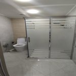 Kirayə (aylıq) 2 otaqlı Yeni Tikili, Dərnəgül metrosu, 7-ci mikrorayon, Binəqədi rayonu 15