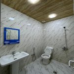 Kirayə (aylıq) 2 otaqlı Həyət evi/villa Xırdalan 9