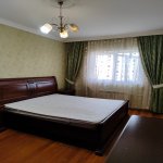 Аренда 3 комнатная Вторичка, м. Халглар Достлугу метро, Низаминский р-н район 3