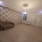 Satılır 2 otaqlı Yeni Tikili Xırdalan 6