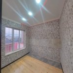 Satılır 4 otaqlı Həyət evi/villa, Əhmədli metrosu, Əhmədli, Xətai rayonu 15