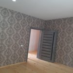 Satılır 3 otaqlı Həyət evi/villa, Azadlıq metrosu, Binəqədi qəs., Binəqədi rayonu 16