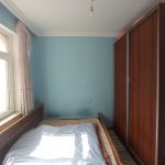 Satılır 2 otaqlı Köhnə Tikili, Əhmədli metrosu, Əhmədli, Xətai rayonu 4