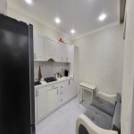 Satılır 3 otaqlı Həyət evi/villa, Dədə Qorqud qəs., Suraxanı rayonu 7