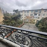 Satılır 3 otaqlı Yeni Tikili, 20 Yanvar metrosu, Nəsimi rayonu 8