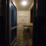 Satılır 3 otaqlı Köhnə Tikili, Yeni Günəşli qəs., Suraxanı rayonu 22
