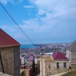 Продажа 5 комнатная Дома/Виллы, Хокмяли, Абшерон район 5