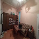 Аренда 2 комнат Вторичка, м. 28 Мая метро, Насими район 1