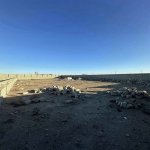 Satılır Torpaq, Şüvəlan, Xəzər rayonu 4