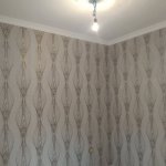 Satılır 2 otaqlı Həyət evi/villa Xırdalan 6
