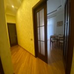 Аренда 2 комнатная Новостройка, м. Хетаи метро, Хетаи район 15