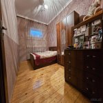 Satılır 3 otaqlı Həyət evi/villa Xırdalan 4