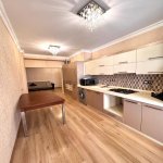 Аренда 3 комнатная Новостройка, м. 28 Мая метро, Насими район 9