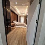 Аренда 3 комнат Новостройка, Белый город, Хетаи район 7