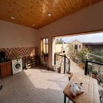 Satılır 6 otaqlı Həyət evi/villa Sumqayıt 14