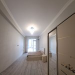 Аренда 3 комнатная Новостройка, м. 28 Мая метро, Насими район 10