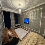 Satılır 2 otaqlı Köhnə Tikili, Nəriman Nərimanov metrosu, Nərimanov rayonu 4