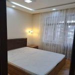 Kirayə (aylıq) 2 otaqlı Yeni Tikili, Bakıxanov qəs., Sabunçu rayonu 3