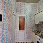 Satılır 1 otaqlı Həyət evi/villa, Binə qəs., Xəzər rayonu 4