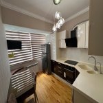 Satılır 2 otaqlı Yeni Tikili, Masazır, Abşeron rayonu 8