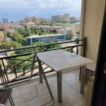 Kirayə (aylıq) 2 otaqlı Yeni Tikili, Gənclik metrosu, Nəsimi rayonu 8