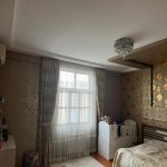 Satılır 2 otaqlı Yeni Tikili, Əhmədli metrosu, Xətai rayonu 1