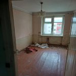 Продажа 3 комнат Вторичка, м. Халглар Достлугу метро, Низаминский р-н район 4