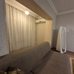 Аренда 2 комнат Новостройка, м. Нариман Нариманов метро, пос. Монтин, Наримановский р-н район 3