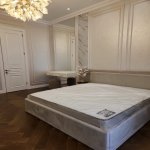 Kirayə (aylıq) 4 otaqlı Yeni Tikili, Xətai metrosu, Ağ şəhər, Xətai rayonu 22