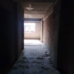 Satılır 1 otaqlı Yeni Tikili Xırdalan 4