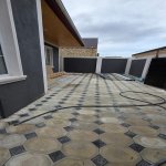 Satılır 4 otaqlı Həyət evi/villa, Maştağa qəs., Sabunçu rayonu 2