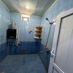 Satılır 4 otaqlı Həyət evi/villa, Avtovağzal metrosu, Binəqədi qəs., Binəqədi rayonu 21