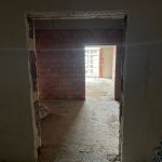 Satılır 3 otaqlı Yeni Tikili, 20 Yanvar metrosu, Biləcəri qəs., Binəqədi rayonu 11