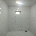 Satılır 4 otaqlı Həyət evi/villa, Abşeron rayonu 11