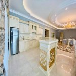 Satılır 5 otaqlı Bağ evi, Şüvəlan, Xəzər rayonu 9