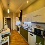 Satılır 3 otaqlı Yeni Tikili, Xətai metrosu, Xətai rayonu 12