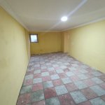 Satılır 3 otaqlı Həyət evi/villa Xırdalan 6