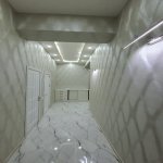 Kirayə (aylıq) 3 otaqlı Yeni Tikili, Nizami metrosu, Yasamal qəs., Yasamal rayonu 2
