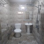 Satılır 4 otaqlı Həyət evi/villa, Qobu, Abşeron rayonu 11