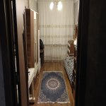 Satılır 3 otaqlı Köhnə Tikili, Yeni Günəşli qəs., Suraxanı rayonu 6